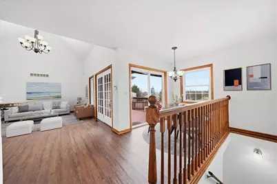 508 W 602 S, Hebron, IN 46341 - Photo 13