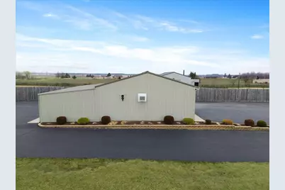 508 W 602 S, Hebron, IN 46341 - Photo 47