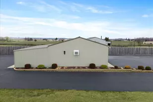 508 W 602 S, Hebron, IN 46341 - Photo 47