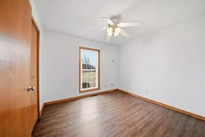 508 W 602 S, Hebron, IN 46341 - Photo 23