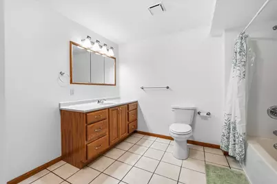 508 W 602 S, Hebron, IN 46341 - Photo 33