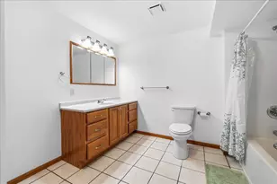 508 W 602 S, Hebron, IN 46341 - Photo 33