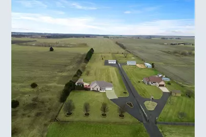 508 W 602 S, Hebron, IN 46341 - Photo 5