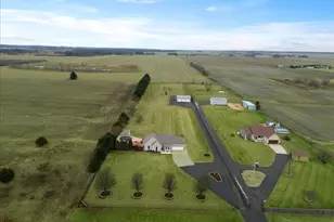 508 W 602 S, Hebron, IN 46341 - Photo 5