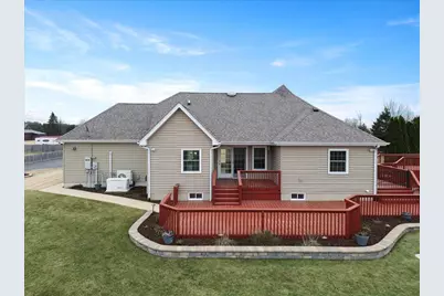 508 W 602 S, Hebron, IN 46341 - Photo 41