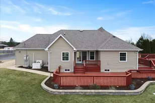 508 W 602 S, Hebron, IN 46341 - Photo 41