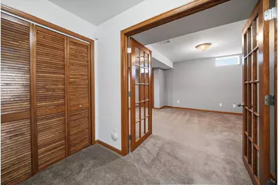 508 W 602 S, Hebron, IN 46341 - Photo 29