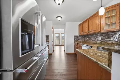 508 W 602 S, Hebron, IN 46341 - Photo 11