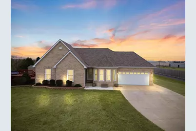 508 W 602 S, Hebron, IN 46341 - Photo 1