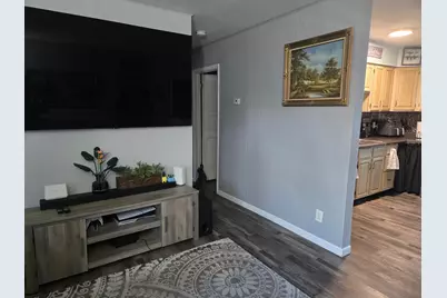 10611 Baker Street, Crown Point, IN 46307 - Photo 7