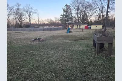 10611 Baker Street, Crown Point, IN 46307 - Photo 13