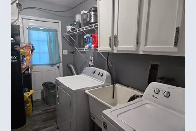 10611 Baker Street, Crown Point, IN 46307 - Photo 9