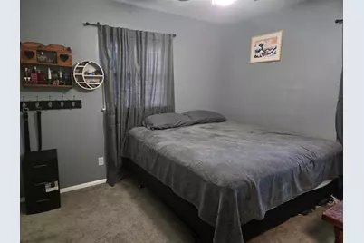 10611 Baker Street, Crown Point, IN 46307 - Photo 11