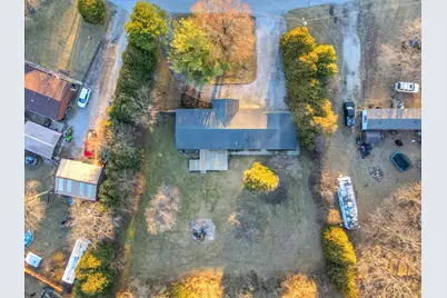 14865 Heritage Drive W, Wheatfield, IN 46392 - Photo 29