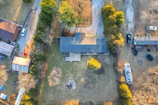 14865 Heritage Dr W, Wheatfield, IN 46392 - Photo 29