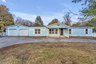 14865 Heritage Dr W, Wheatfield, IN 46392 - Photo 3