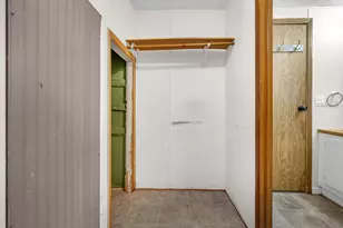 14865 Heritage Dr W, Wheatfield, IN 46392 - Photo 25