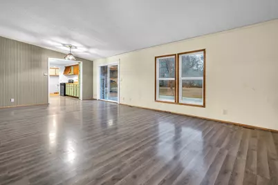 14865 Heritage Drive W, Wheatfield, IN 46392 - Photo 11