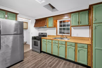 14865 Heritage Drive W, Wheatfield, IN 46392 - Photo 19