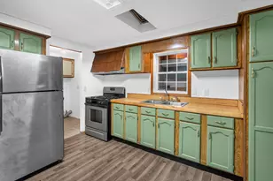 14865 Heritage Dr W, Wheatfield, IN 46392 - Photo 19