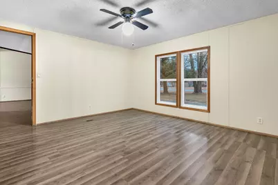 14865 Heritage Drive W, Wheatfield, IN 46392 - Photo 9