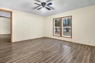 14865 Heritage Dr W, Wheatfield, IN 46392 - Photo 9