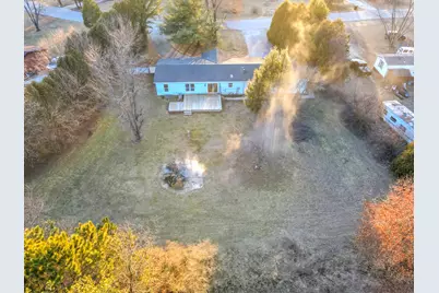 14865 Heritage Drive W, Wheatfield, IN 46392 - Photo 27