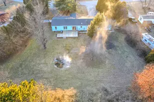 14865 Heritage Dr W, Wheatfield, IN 46392 - Photo 27