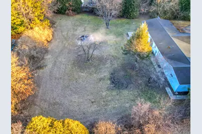 14865 Heritage Drive W, Wheatfield, IN 46392 - Photo 31