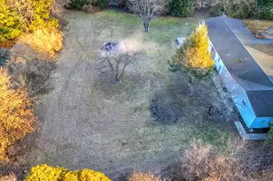 14865 Heritage Dr W, Wheatfield, IN 46392 - Photo 31