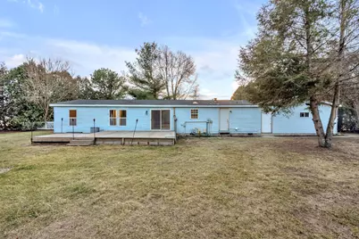 14865 Heritage Drive W, Wheatfield, IN 46392 - Photo 5