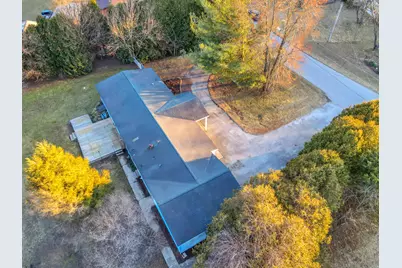 14865 Heritage Drive W, Wheatfield, IN 46392 - Photo 37