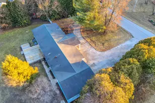 14865 Heritage Dr W, Wheatfield, IN 46392 - Photo 37