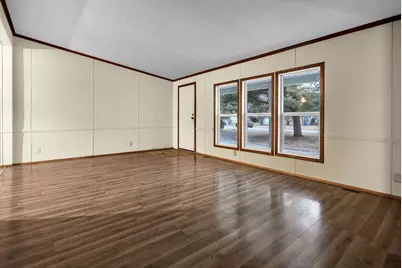 14865 Heritage Drive W, Wheatfield, IN 46392 - Photo 7