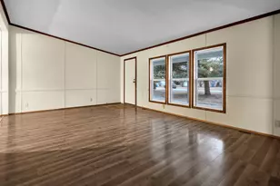 14865 Heritage Dr W, Wheatfield, IN 46392 - Photo 7