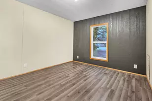 14865 Heritage Dr W, Wheatfield, IN 46392 - Photo 13