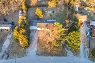 14865 Heritage Dr W, Wheatfield, IN 46392 - Photo 33