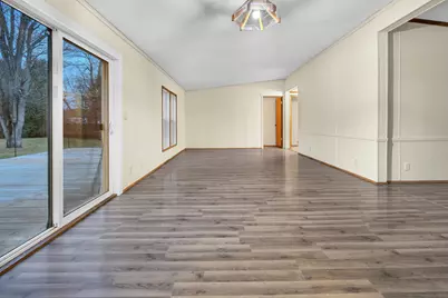 14865 Heritage Drive W, Wheatfield, IN 46392 - Photo 23