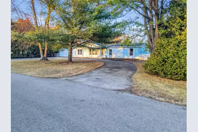 14865 Heritage Drive W, Wheatfield, IN 46392 - Photo 35