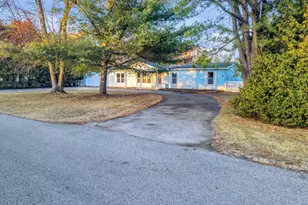 14865 Heritage Dr W, Wheatfield, IN 46392 - Photo 35