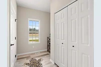 6775 E 103rd Lane, Crown Point, IN 46307 - Photo 9