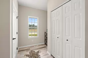 6775 E 103rd Ln, Crown Point, IN 46307 - Photo 9