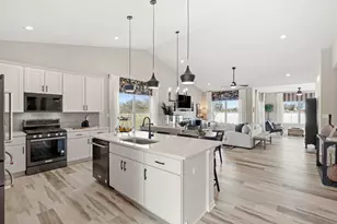 6775 E 103rd Ln, Crown Point, IN 46307 - Photo 3