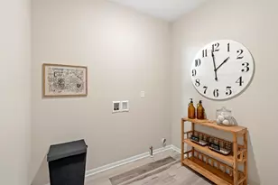 6775 E 103rd Ln, Crown Point, IN 46307 - Photo 11