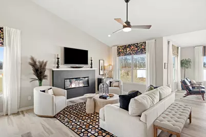 6775 E 103rd Lane, Crown Point, IN 46307 - Photo 5