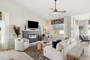 6775 E 103rd Ln, Crown Point, IN 46307 - Photo 5