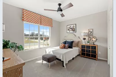 6775 E 103rd Lane, Crown Point, IN 46307 - Photo 7