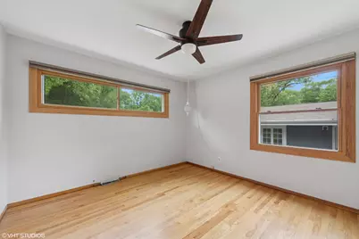 925 N Warren Street, Gary, IN 46403 - Photo 7