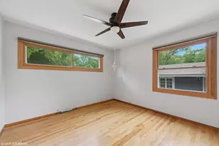 925 N Warren St, Gary, IN 46403 - Photo 7