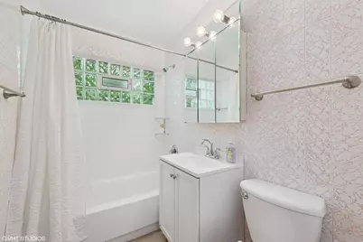 925 N Warren Street, Gary, IN 46403 - Photo 9